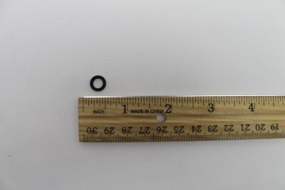 OEM Genie 29841GT product image 1