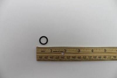 OEM Genie 29842GT product image 1