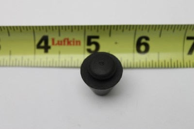 OEM Genie 29849GT product image 1