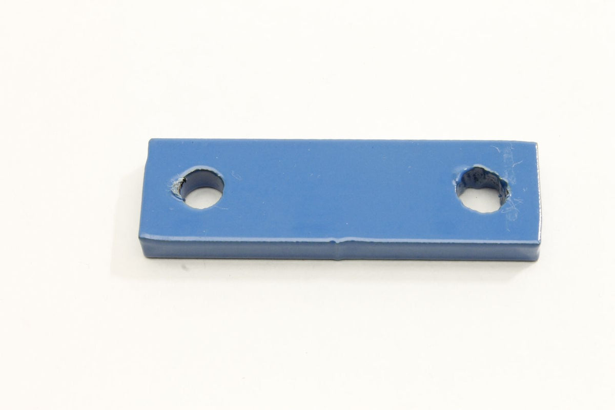 OEM Genie 29855P-SGT product image 1