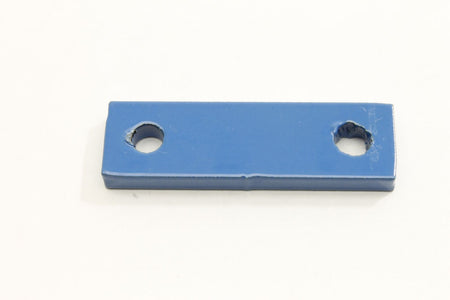 OEM Genie 29855P-SGT product image 1