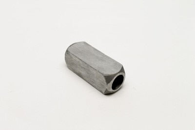 OEM Genie 29860GT product image 1