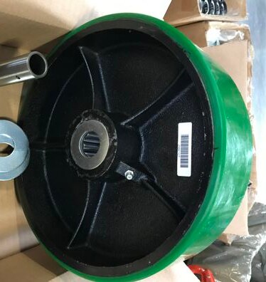 OEM Genie 29861GT product image 1