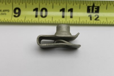 OEM Genie 29868GT product image 1