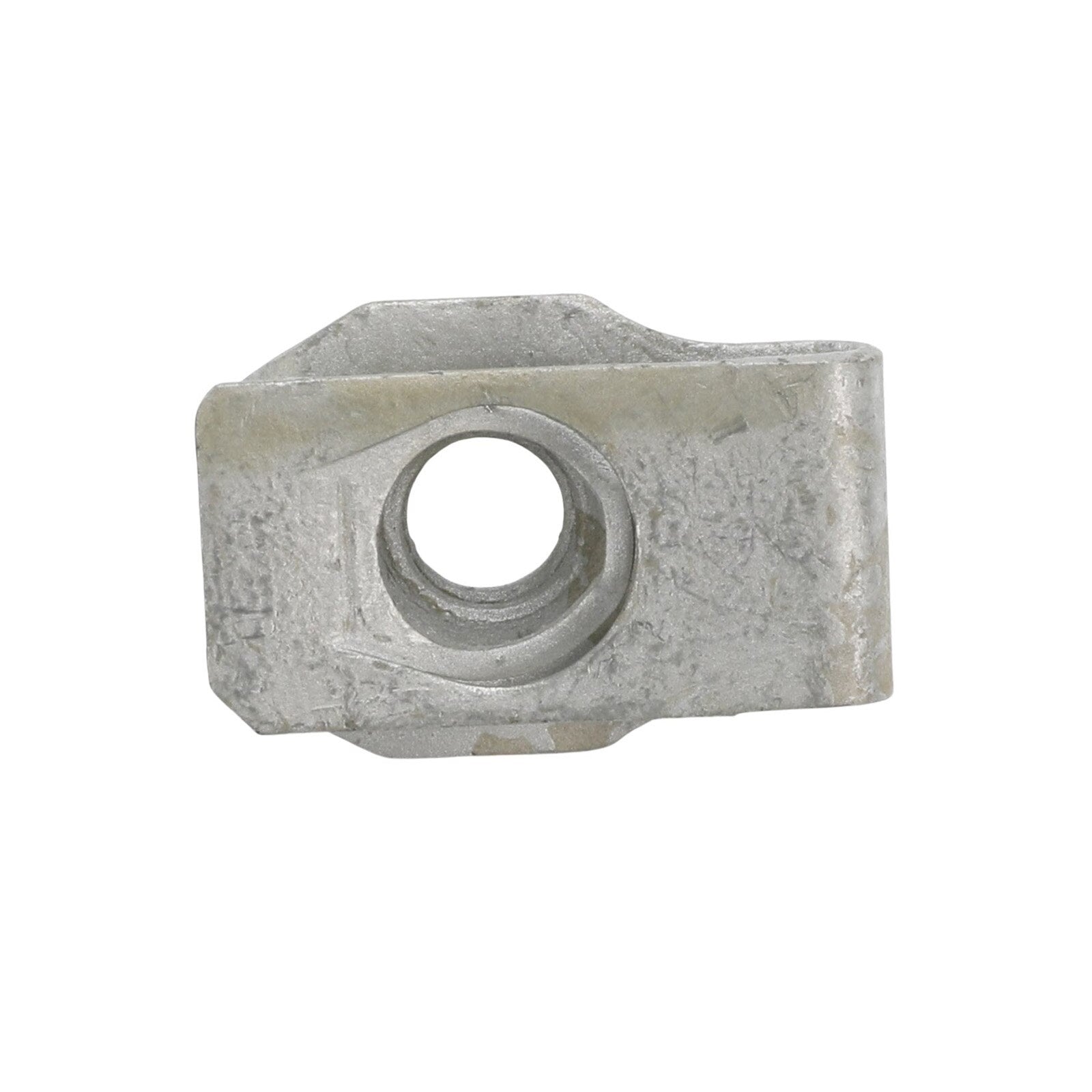 OEM Genie 29868GT product image 2