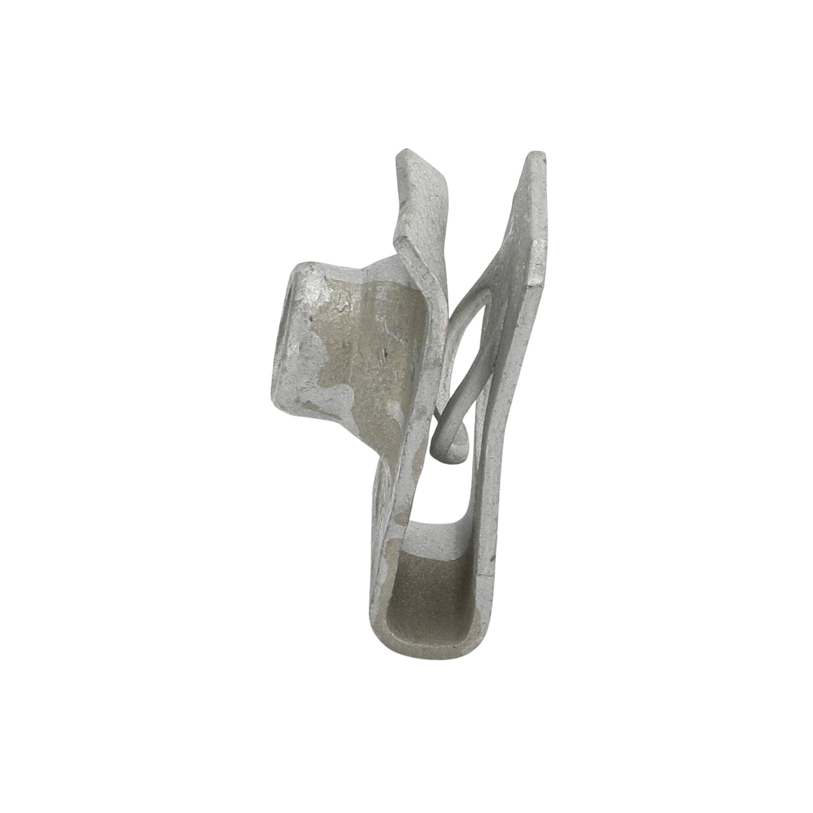 OEM Genie 29868GT product image 3