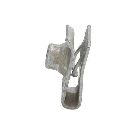 OEM Genie 29868GT product image 3