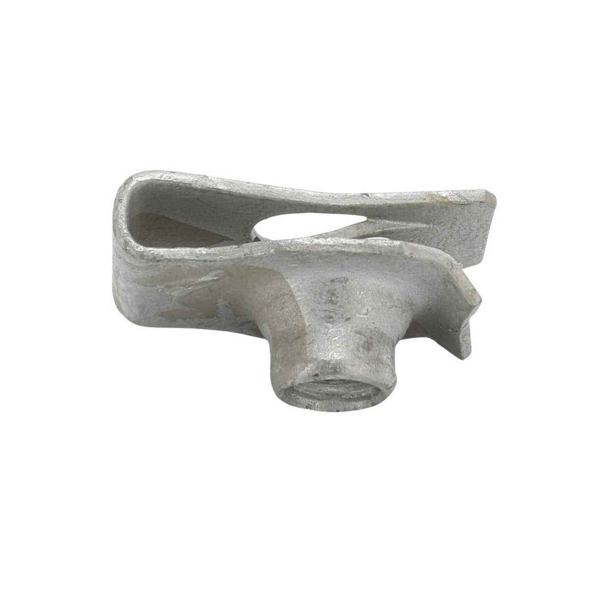 OEM Genie 29868GT product image 4