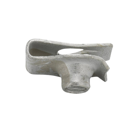 OEM Genie 29868GT product image 4