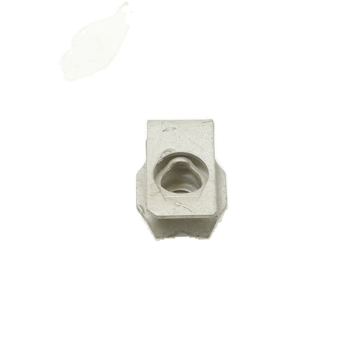 OEM Genie 29868GT product image 5