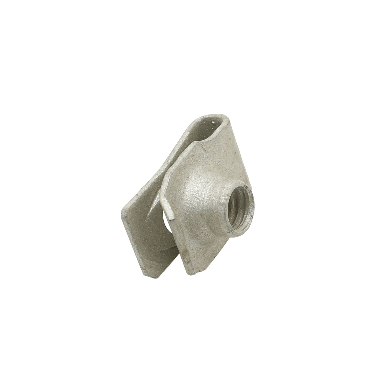 OEM Genie 29868GT product image 6