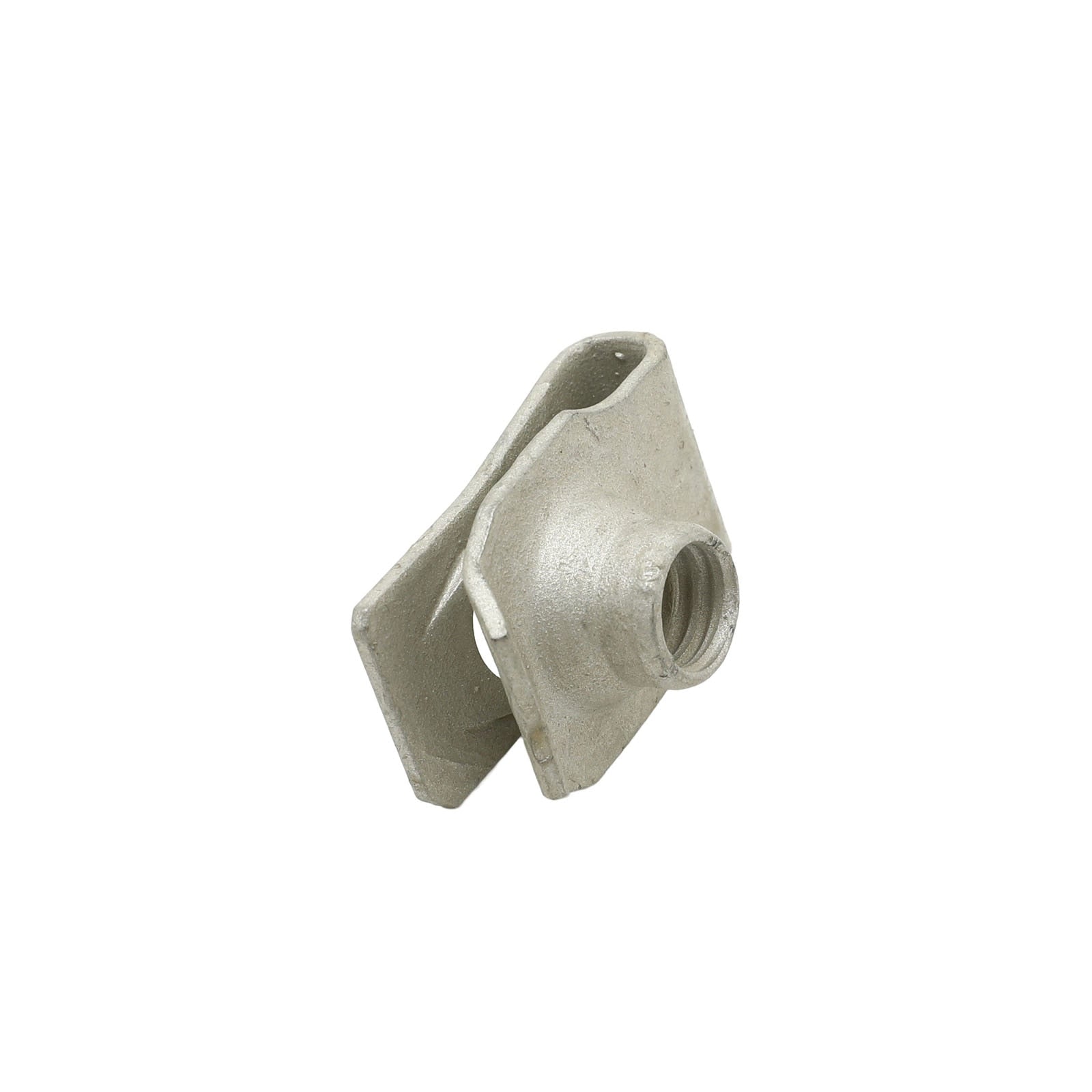 OEM Genie 29868GT product image 6