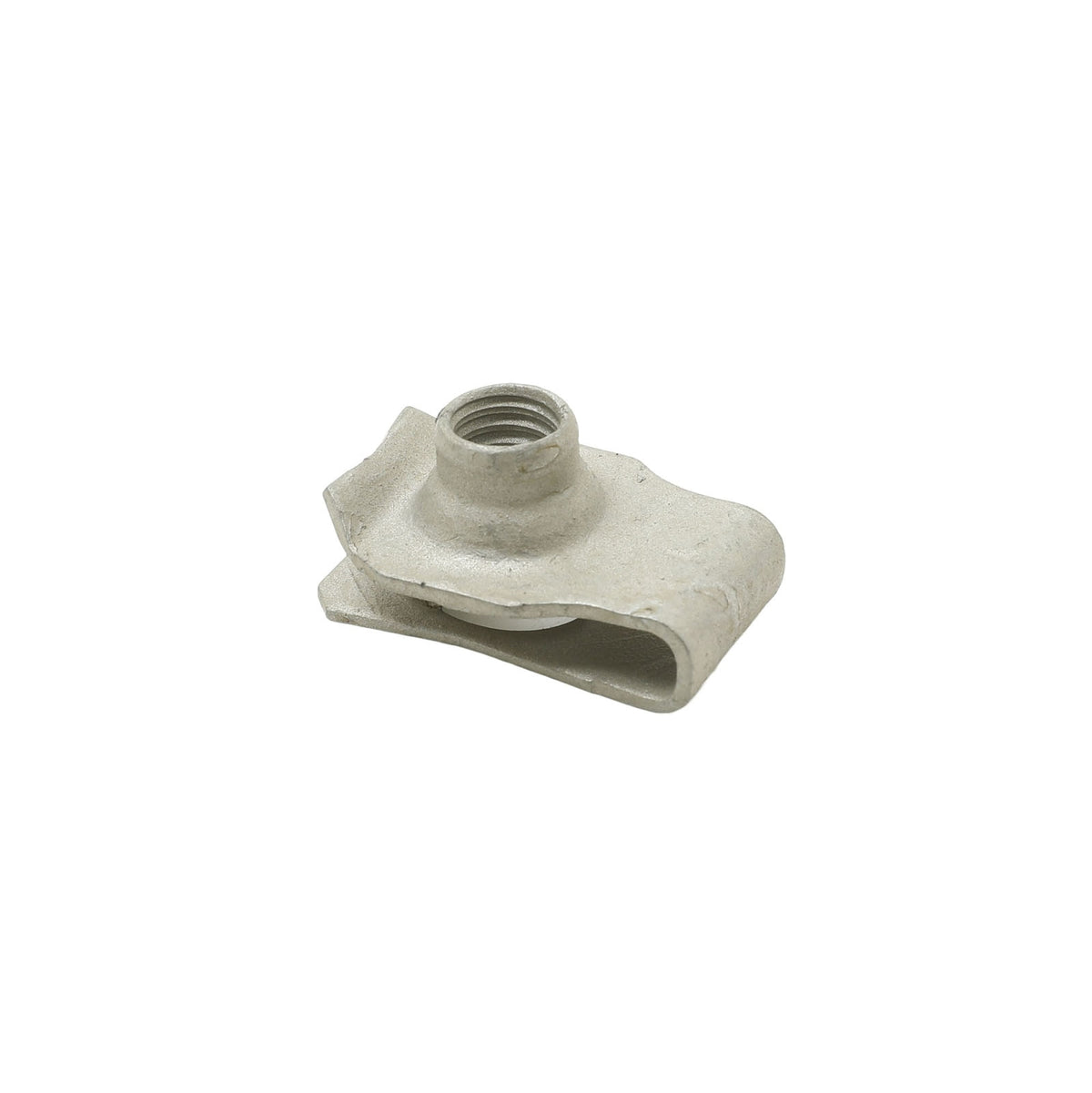 OEM Genie 29868GT product image 7