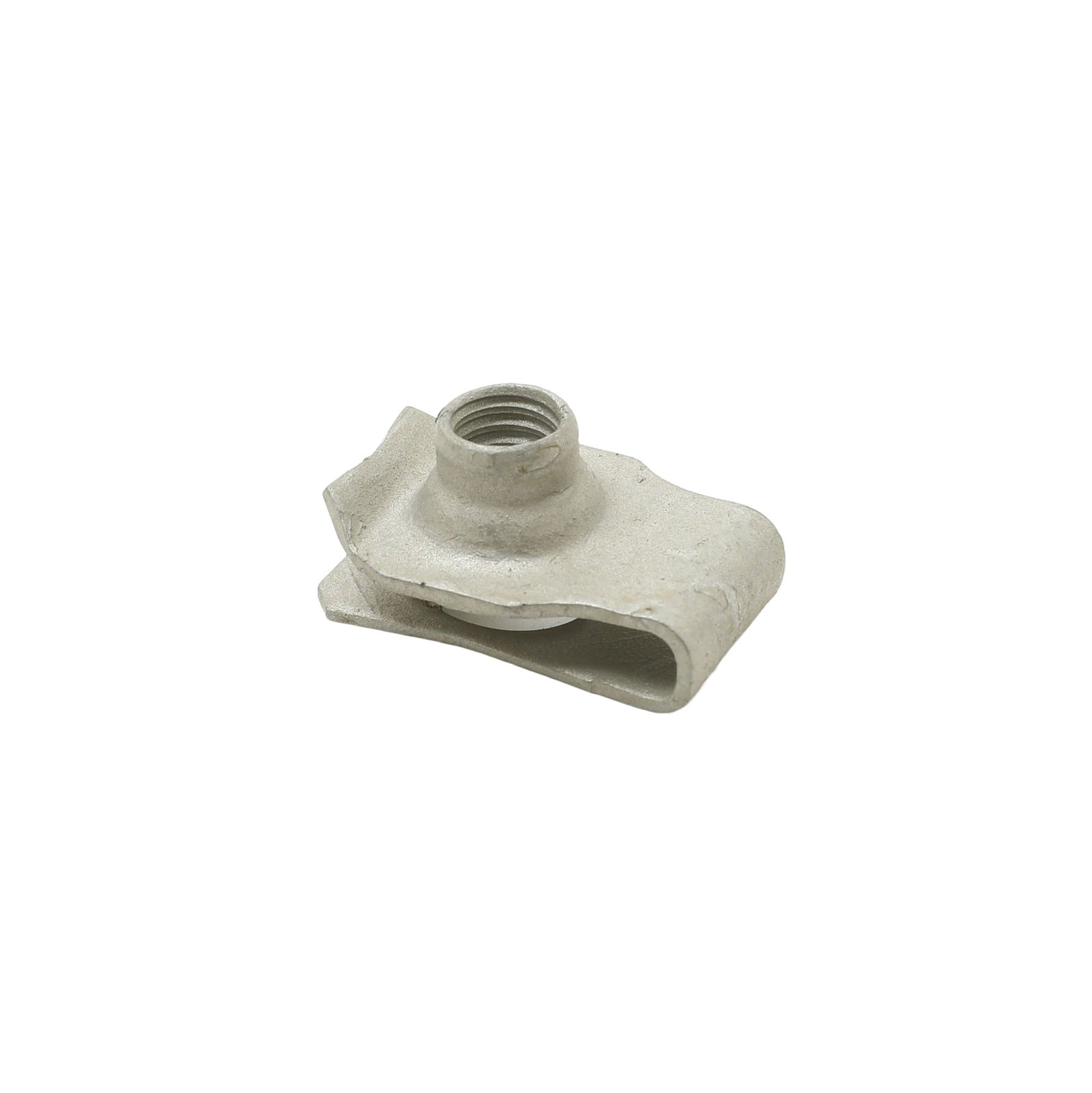 OEM Genie 29868GT product image 7