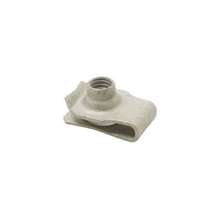 OEM Genie 29868GT product image 7