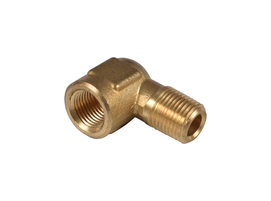JLG Part # 2988212 – Elbow Nipple