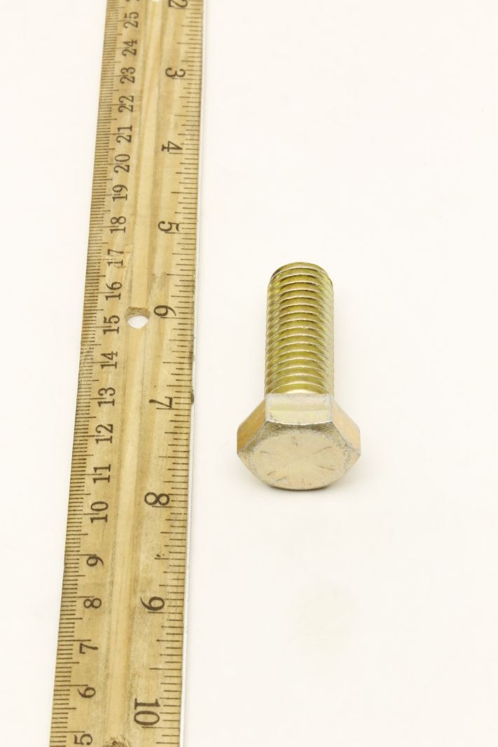 OEM Genie 29883GT product image 1