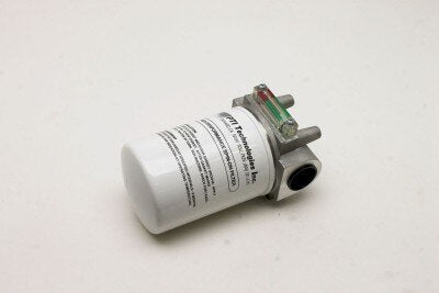 OEM Genie 29908GT product image 1