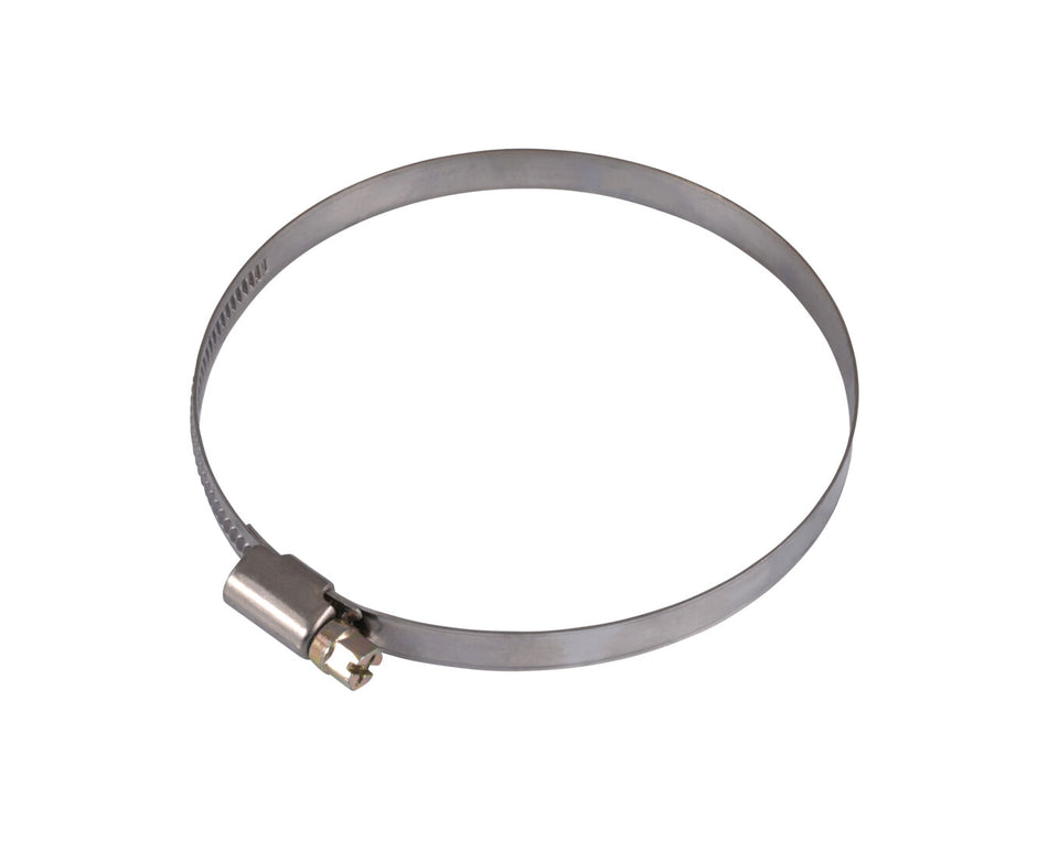 JLG Part # 2991568 – Clip