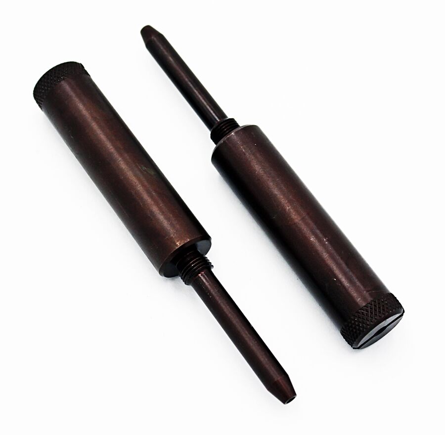 JLG Aftm Timing Tools Set Of 2 2992037Am replacement part image