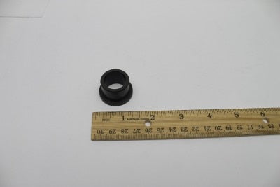 OEM Genie 29975GT product image 1