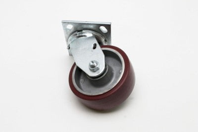 OEM Genie 29988GT product image 1