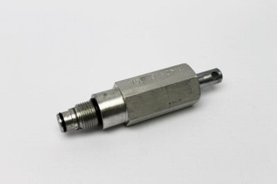 OEM Genie 29990GT product image 1
