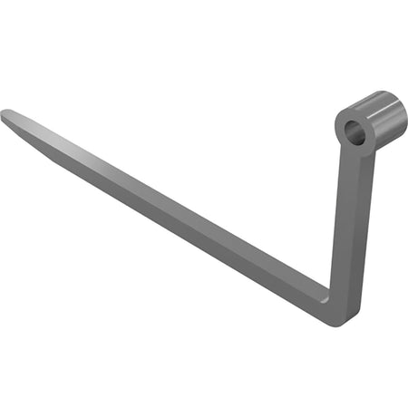 Genie 3-1085-10GT FORK TINE,48"CUBING 6/842/844