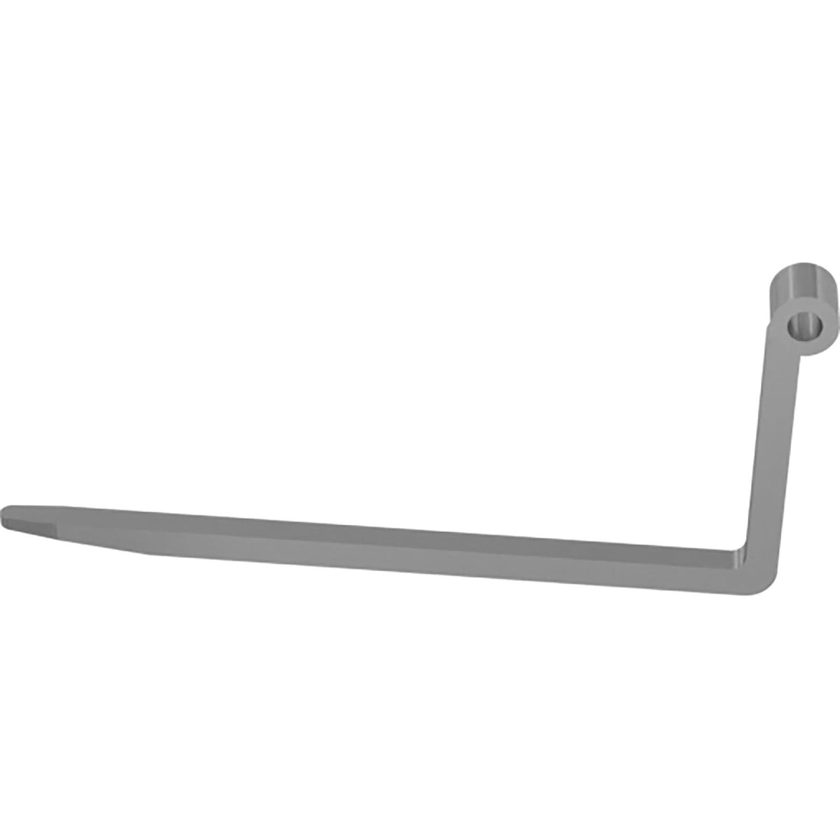 Genie 3-1085-10GT FORK TINE,48"CUBING 6/842/844