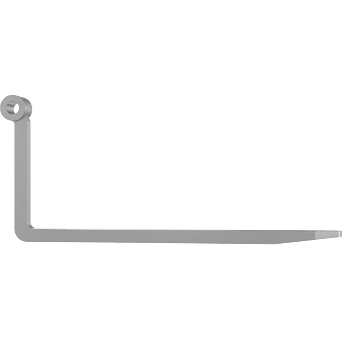 Genie 3-1085-10GT FORK TINE,48"CUBING 6/842/844