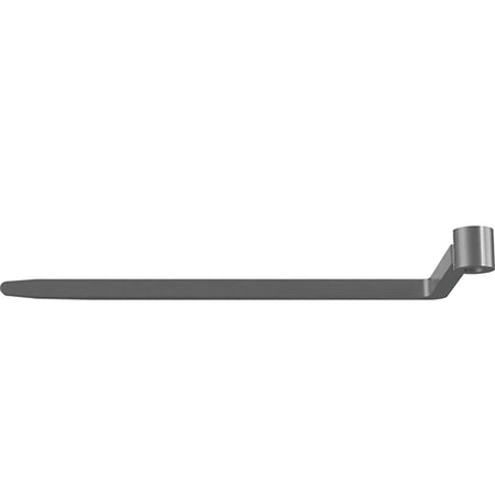 Genie 3-1085-10GT FORK TINE,48"CUBING 6/842/844