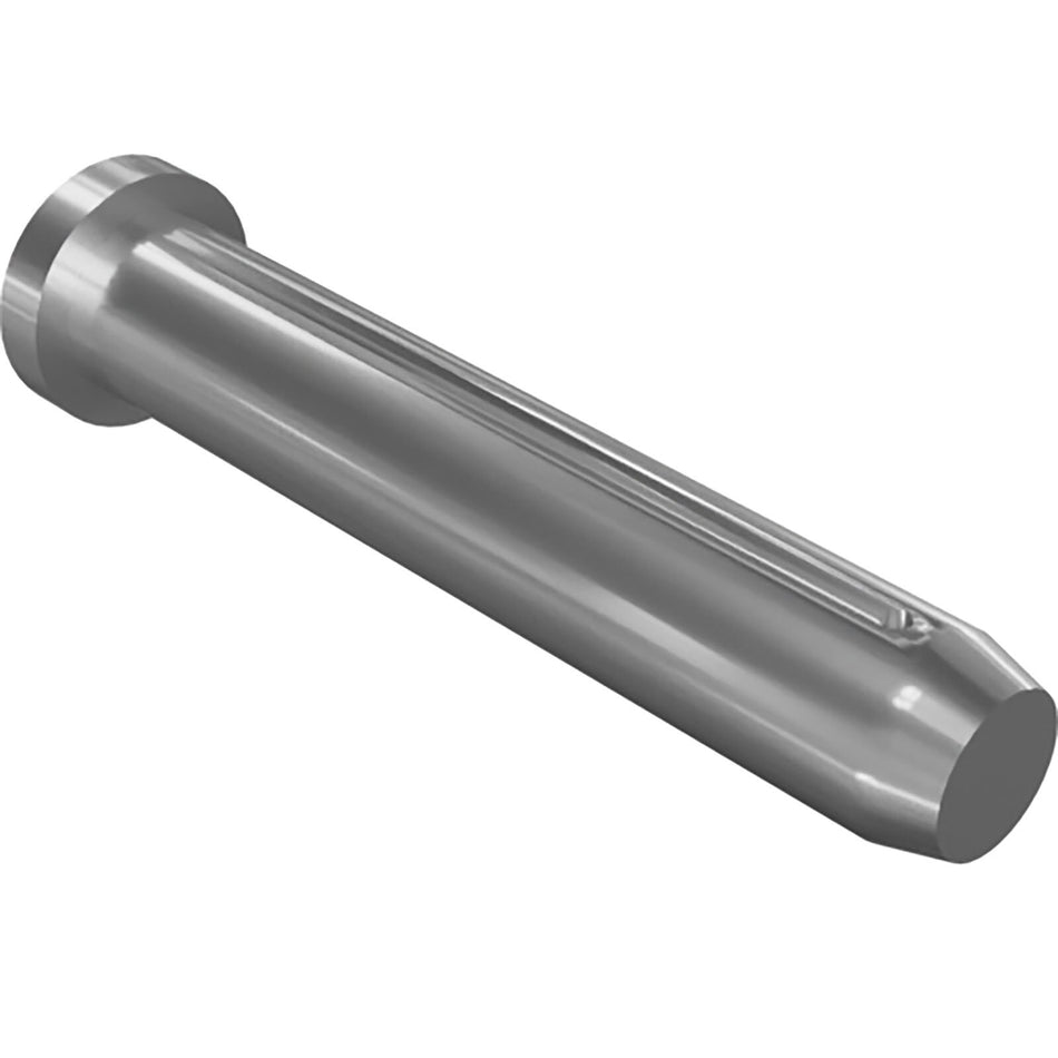 OEM Genie 3-1145-1GT product image 1