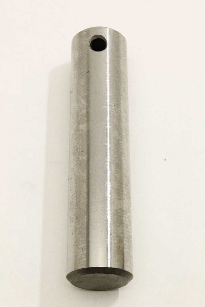 OEM Genie 3-1191-6GT product image 1