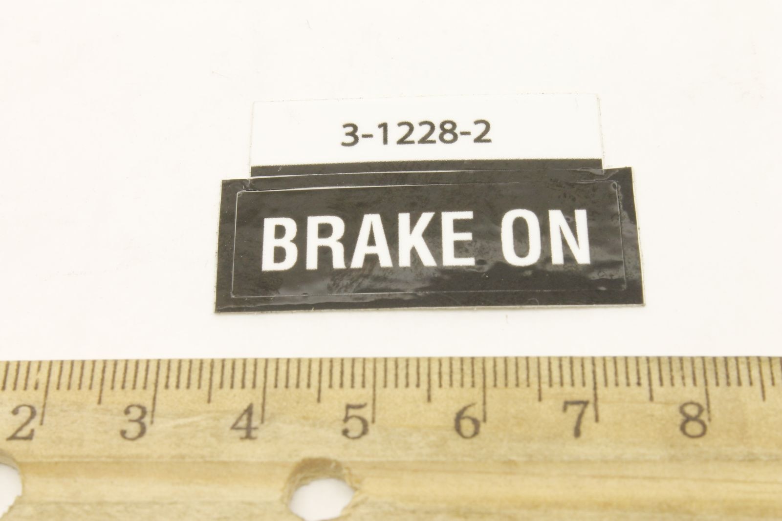 OEM Genie 3-1228-2GT product image 1