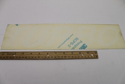 OEM Genie 3-1329GT product image 1