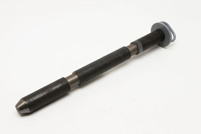 OEM Genie 3-1335GT product image 1
