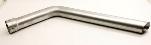 OEM Genie 3-1349GT product image 1