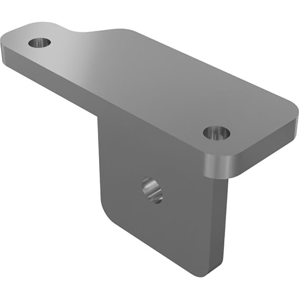 OEM Genie 3-1360-1GT product image 1