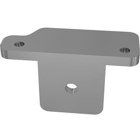 OEM Genie 3-1360-1GT product image 2