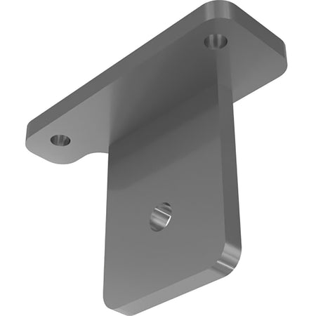 OEM Genie 3-1360-1GT product image 4