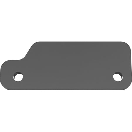 OEM Genie 3-1360-1GT product image 5