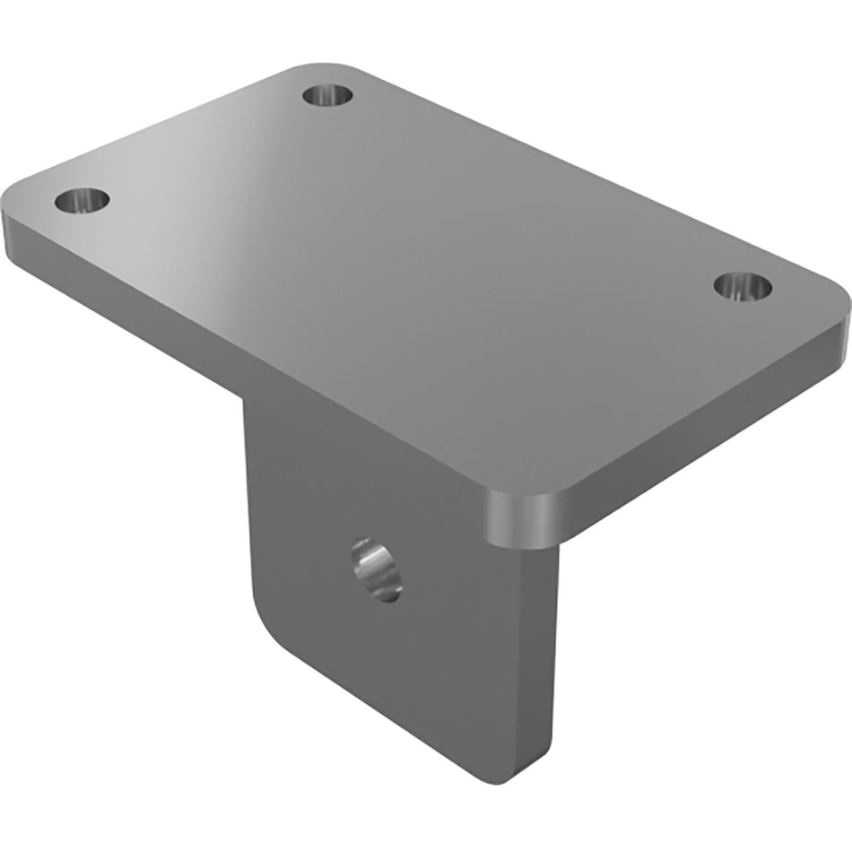 OEM Genie 3-1360-2GT product image 1
