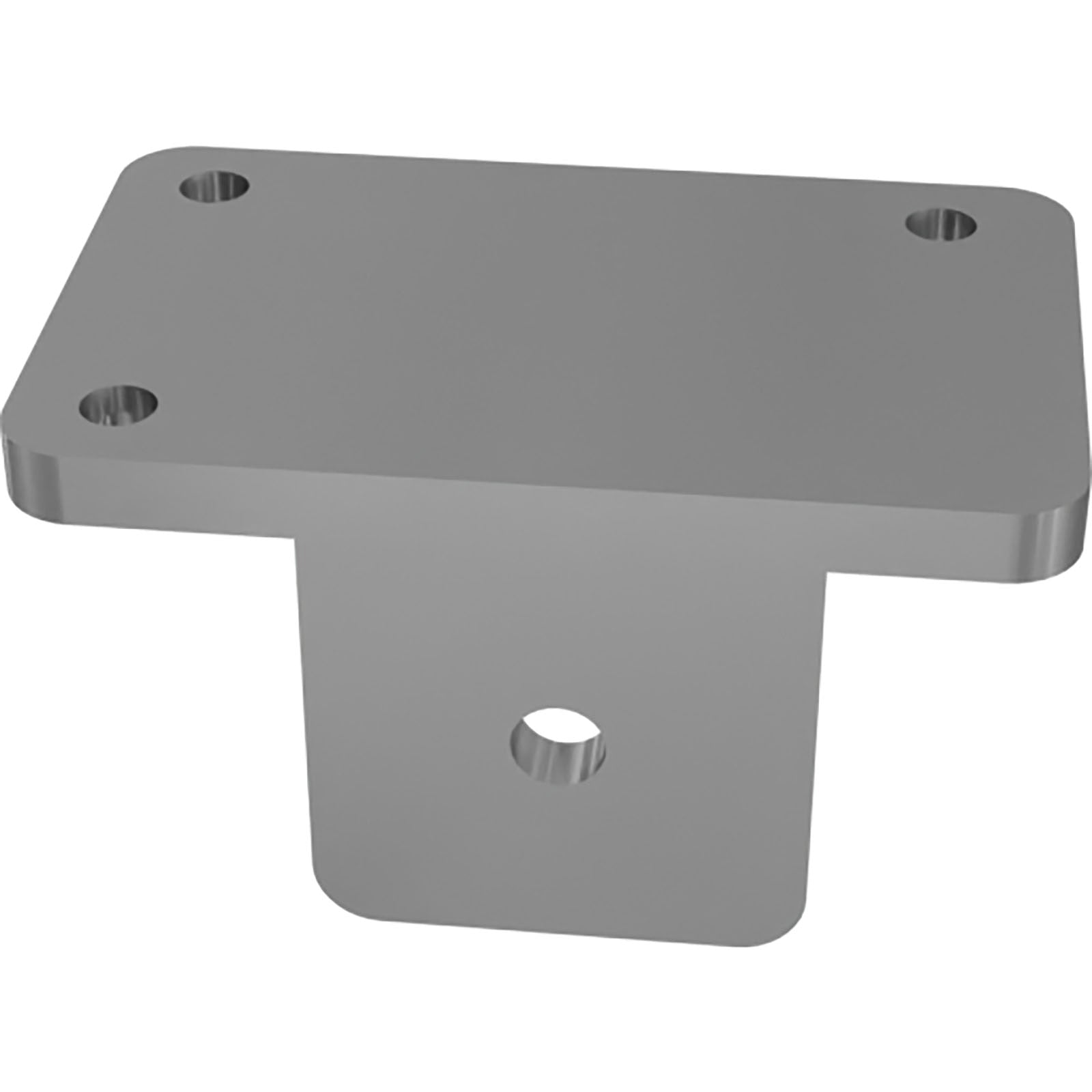 OEM Genie 3-1360-2GT product image 2