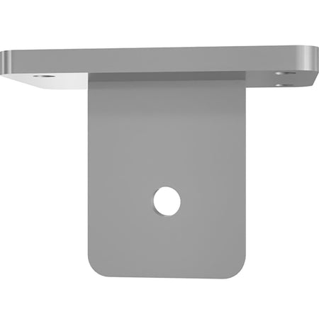 OEM Genie 3-1360-2GT product image 3