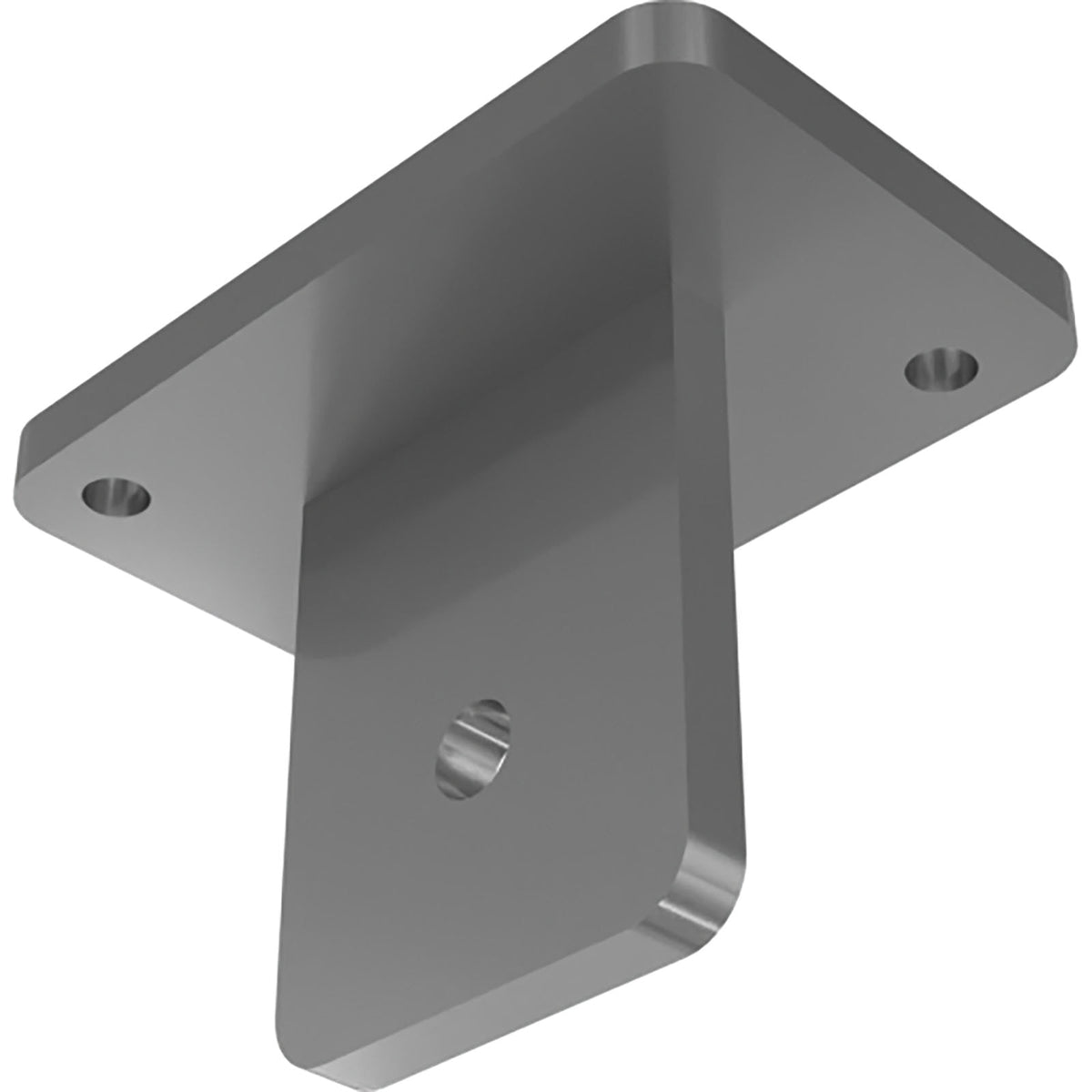 OEM Genie 3-1360-2GT product image 4