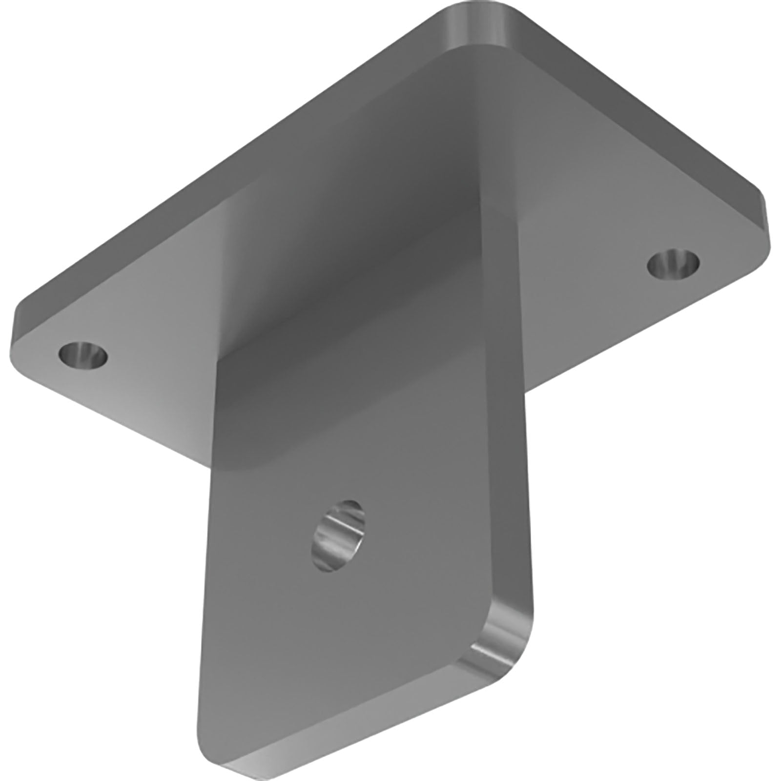 OEM Genie 3-1360-2GT product image 4