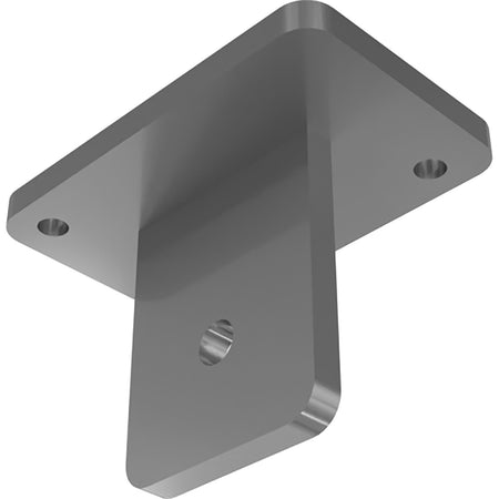 OEM Genie 3-1360-2GT product image 4