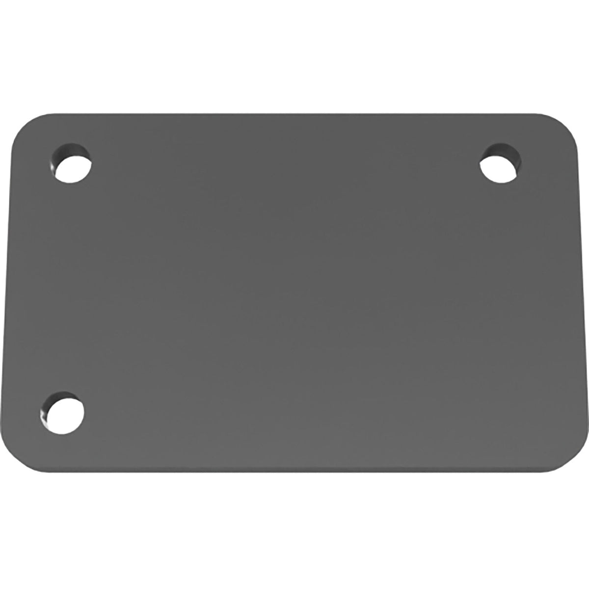 OEM Genie 3-1360-2GT product image 5