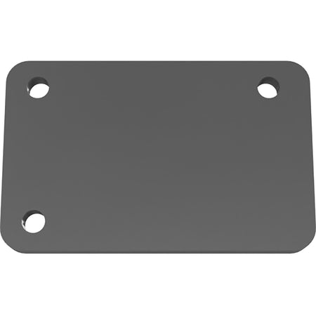 OEM Genie 3-1360-2GT product image 5