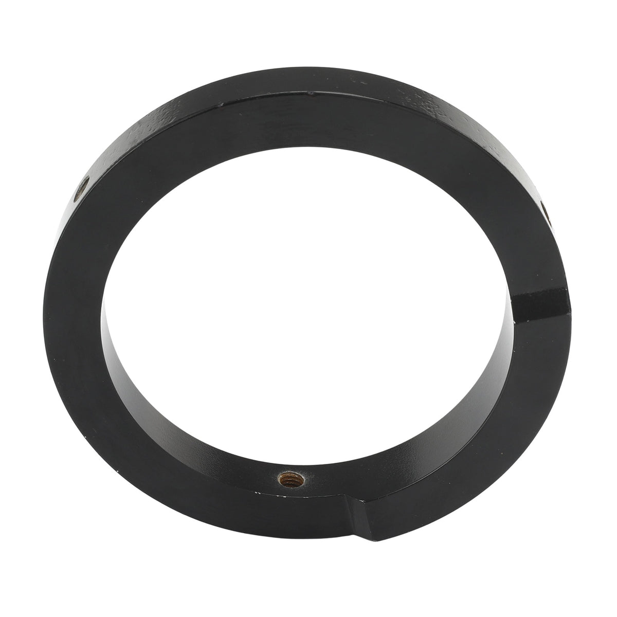 OEM Genie 3-1404GT product image 1